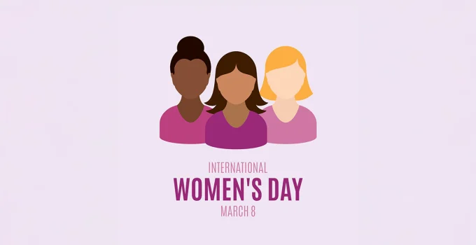 International Women’s Day 2025: Reactions and Comments From Tech Leaders and Industry