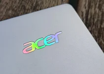 Acer Swift Go 14 Ai (Snapdragon) Laptop Review