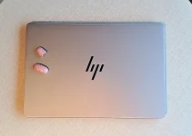 HP ZBook Ultra G1a 14 Australian Laptop Review