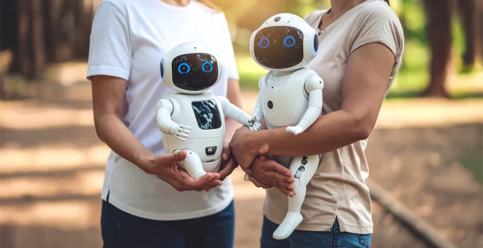 Adobe Report Shows Surge In ANZ Ai Adoption