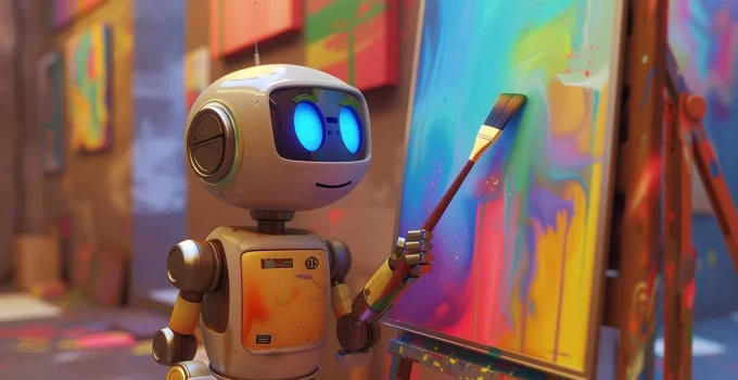 New Ai Training Courses Launched For Australian Teachers