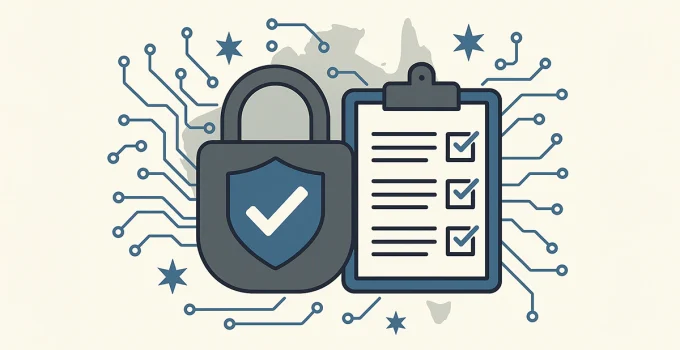 Bureau Veritas Launches Enterprise AI Compliance Audit Service Using AWS Technology