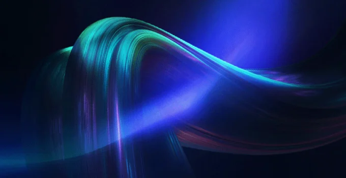 Zilliqa Appoints Interim CEO As It Moves Toward Network Upgrade