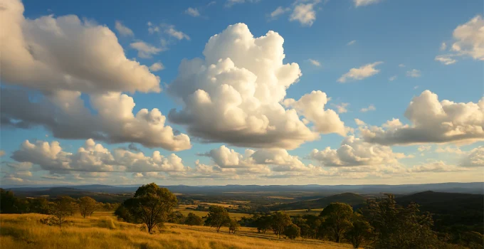 Why Enterprises Can’t Afford To Ignore Cloud Optimisation In 2025