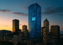 SYSPRO And Versori Partner To Streamline Ai-Powered ERP Integrations SYSPRO And Versori Partner To Streamline Ai-Powered ERP Integrations