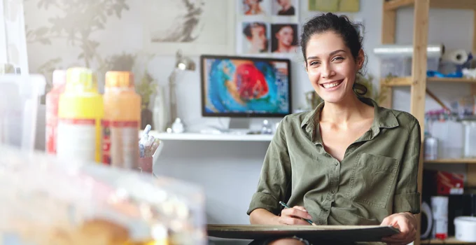 Smart Ways To Streamline Your Small Business And Reduce Costs