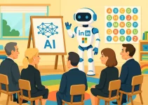 Ai Skills Dominate LinkedIn’s 2026 Jobs On The Rise List Ai Skills Dominate LinkedIn’s 2026 Jobs On The Rise List