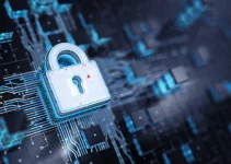 How A Multi-Layered Defence Strategy Can Help Enterprises Face A Crisis