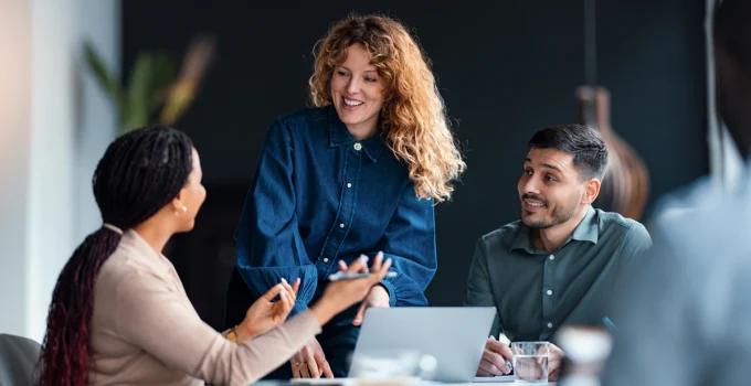 As Microsoft Exchange 2016 and 2019 Sunset, How Can Privacy-Conscious Organisations Future-Proof their Email?