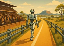 The Ai Unpredictability Problem & What Grok’s Failure Means For Australian SMEs The Ai Unpredictability Problem & What Grok’s Failure Means For Australian SMEs