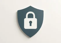Your Only IT Person Just Quit – What Now?