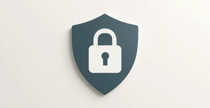 VPNs And The Modern SMB Tech Stack: More Than Just Privacy