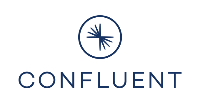 Confluent Launches Streaming Agents To Scale Real-Time Agentic Ai