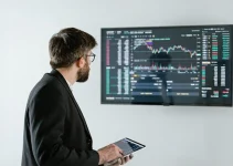 How Advanced Charts Support Better Investment Decisions