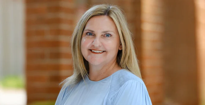 Adobe Appoints Meredith O’Ryan As Director Of Enterprise Marketing ANZ And Flagship Events JAPAC