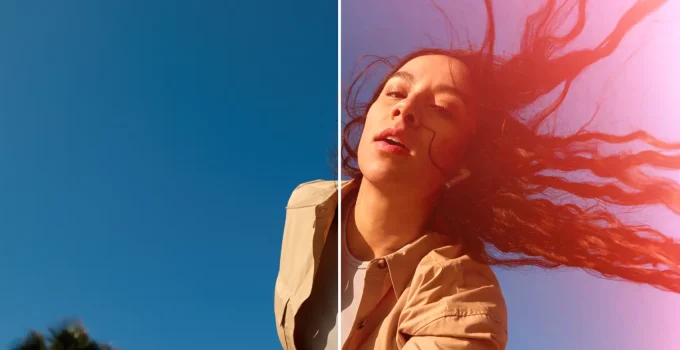 Adobe Adds 90 New Effects And Transitions To Premiere Pro
