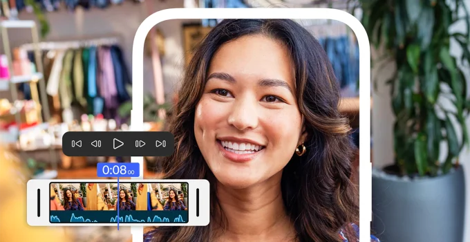 Adobe Brings Premiere To iPhone