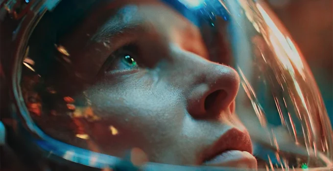 Adobe Rolls Out Ai Video Tools And $10M Creator Fund Ahead Of Sundance
