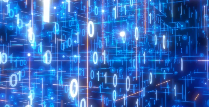 How Embracing GenAi And Low-Code Can Transform Business Operations