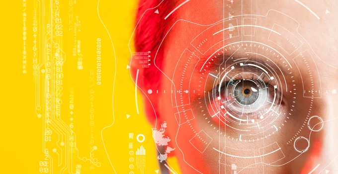 Silverfort And SentinelOne Partner To Tackle AI Identity Risk In Australia