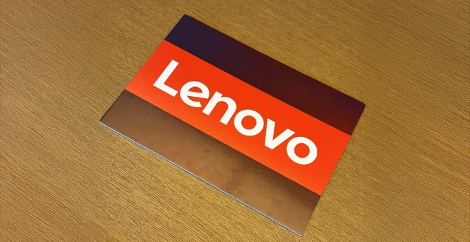 Lenovo Targets Enterprise AI Costs With New Inferencing And Agentic AI Platforms