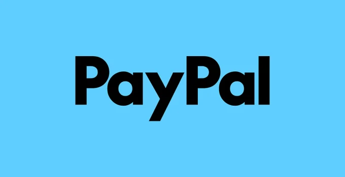 Aussies Eye Essentials, Not Excess, In Boxing Day Sales Says PayPal