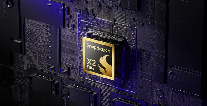 Qualcomm Study Reveals How Battery Anxiety Impacts Aussie Lives