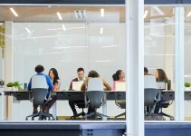 How To Reclaim Time And Boost Productivity During The Infinite Workday How To Reclaim Time And Boost Productivity During The Infinite Workday