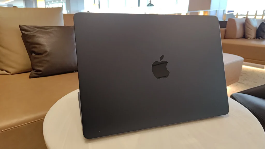 Apple MacBook Air M4 13-inch