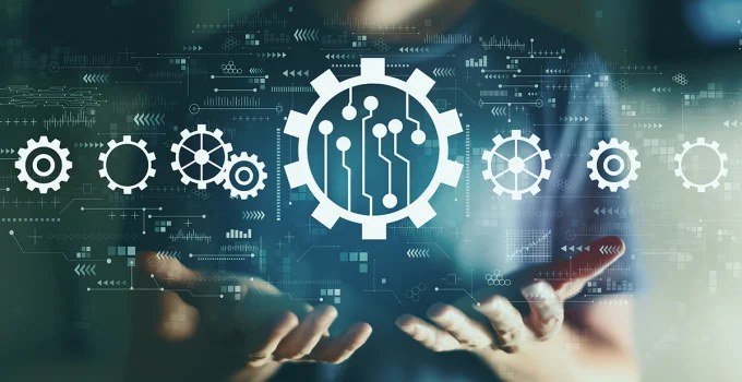 How Database Automation Helps Australian IT Teams Focus On Innovation Instead Of Maintenance