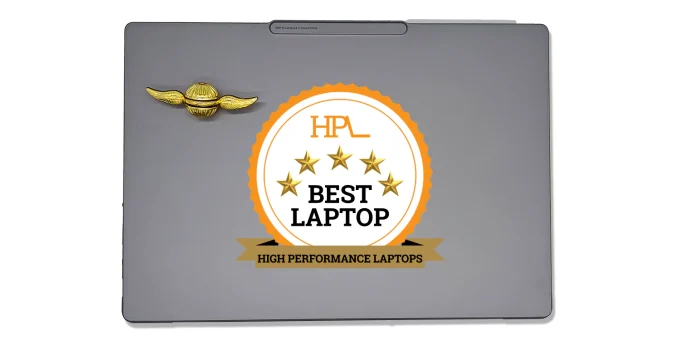 Best Laptops in Australia in November 2025