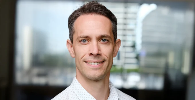 Cognizant Launches Ai Solutions For SMB Growth Across APAC