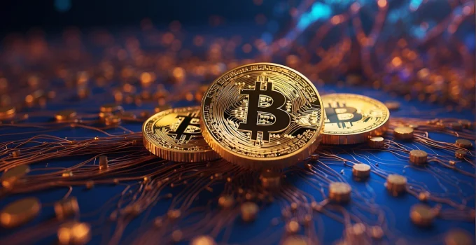 Ledger CEO Calls For Industry-Wide Cooperation On Security Standards As Crypto Sector Navigates Bear Market And Regulatory Uncertainty