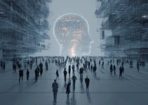 The Agentic AI Tipping Point For Customer Experience