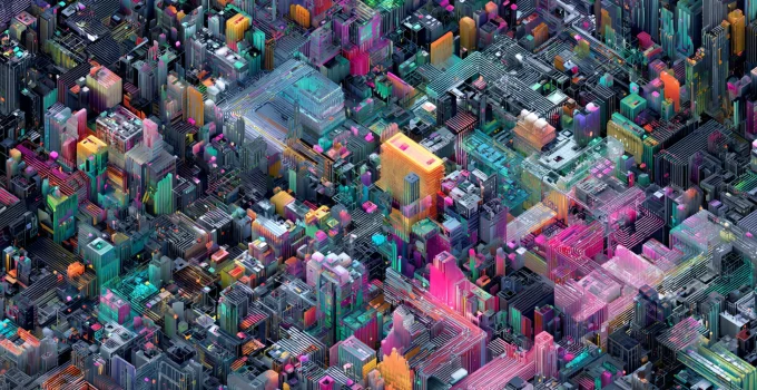 Retail And Consumer Goods IT Services Companies Driving Digital Transformation