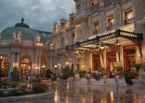 Leon Casino Login Guide: Step-by-Step for Australian Players