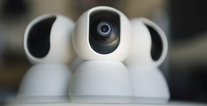 Verkada vs Axis vs Coram: Cloud-First and Hybrid Video Surveillance Compared (2026)