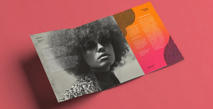 Ways Australian Businesses Can Increase Awareness Through Print Materials