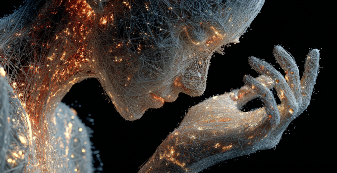 Artificial Intelligence at SMBtech