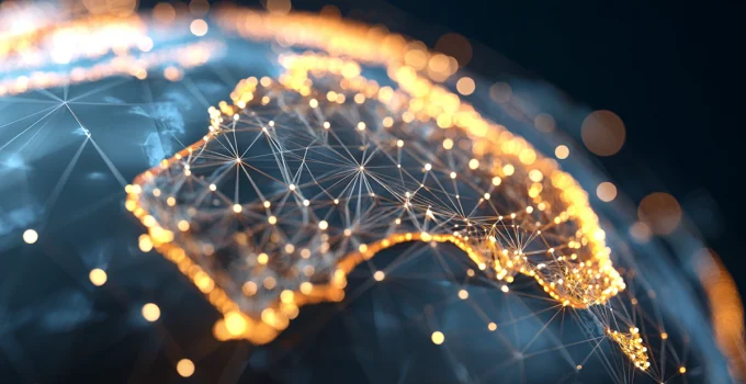 Hyve Managed Hosting Launches Australian Hub As Data Sovereignty Climbs The Corporate Agenda