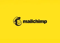 Mailchimp Expands Data-Driven eCommerce Tools With SMS And AI Upgrades