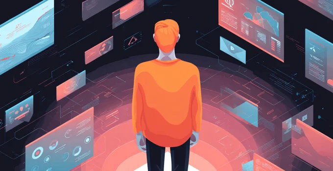 Measuring the Sentiments That Drive Purchasing Decisions