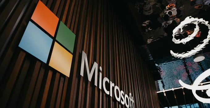 The Hidden Costs of Poor IT Integration in Small Businesses