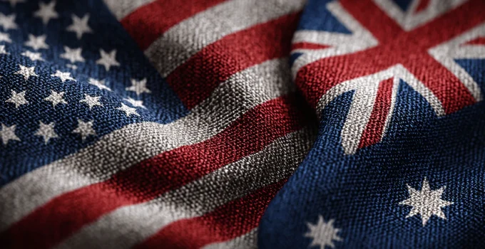 How Australian Businesses Can Keep Pace With US Sales Tax Changes In 2026