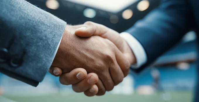 PagerDuty Announces Ingram Micro As First Distributor In Australia