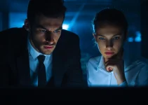 How SOC 2 Compliance Tools And IT Support Help Businesses Scale Securely