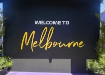 F1 2026 Live Blog (Albert Park, Melbourne, Grand Prix, Day 1)