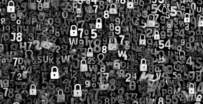 LastPass Moves Beyond Password Management With Secure Access Essentials