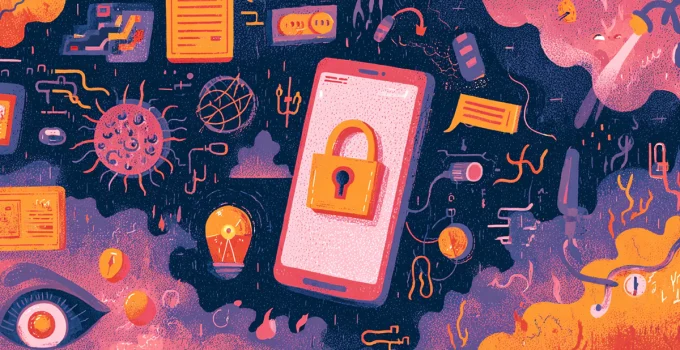 Ledger Security Researchers Hack Switched-Off Mediatek Android Phone In Under A Minute