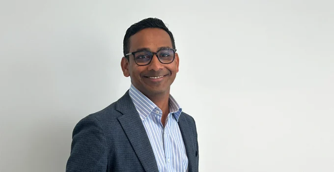Trend Micro Rebrands Enterprise Cybersecurity Unit As TrendAI